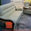White sofa set for sale in Lahore Apnafurniture.pk Furniture Village Pakistan