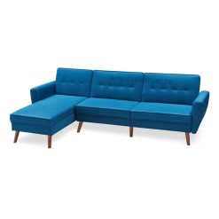 corner sofa in good design