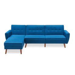 l shape sofa in good design