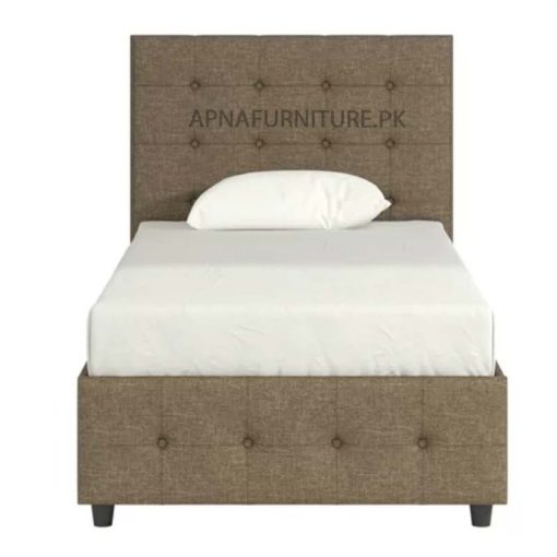 single bed online on apnafurniture.pk