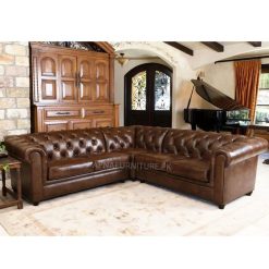Best quality corner sofa for sale in lahore