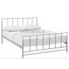metal bed for sale in lahore