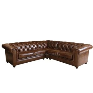 Living Room Sofa Set Online Best Price In Pakistan Apnafurniture Pk