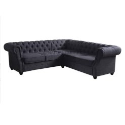 High quality corner sofa for sale in Pakistan