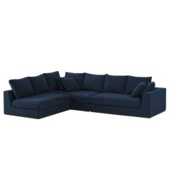 l shaped sofa for sale in lahore