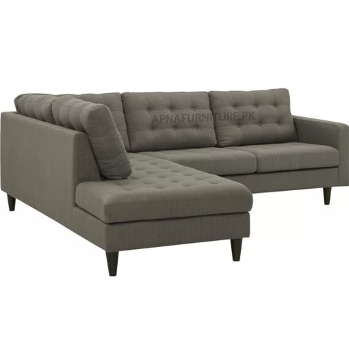 l shaped sofa for sale in pakistan