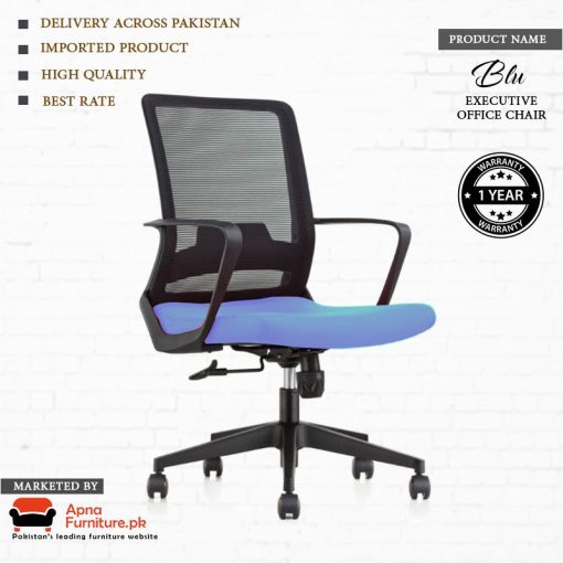 Blu-Executive-office-Chair---Better-Picture