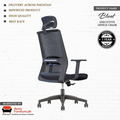Blunt-Executive-Office-Chair-by-Apnafurniture---back-side