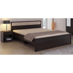 low price double bed on apnafurniture.pk
