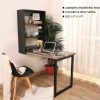 Computer Desk - Study Desk - Office Desk - Buy Now - Lahore, Karachi , Islamabad - Pakistan - Online