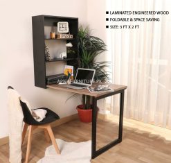 Computer Desk - Study Desk - Office Desk - Buy Now - Lahore, Karachi , Islamabad - Pakistan - Online