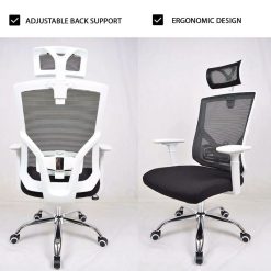 High-Back-Ergonomic-Office-Chair-for-Sale-Online-at-low-price-on-Apnafurniture.pk