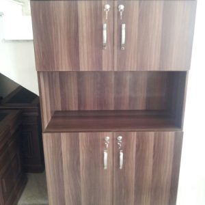 Files Cabinet for sale in Lahore