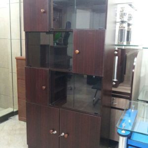 Office Cabinet for sale in Lahore