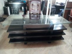 Office table for sale in Lahore