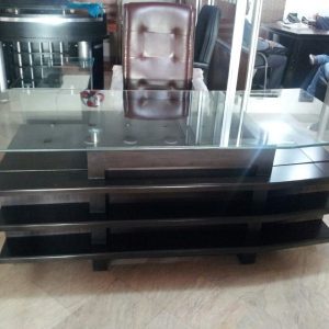 Office table for sale in Lahore