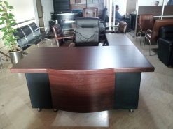 Executive Office for Sale in Lahore