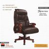 Impression Executive Office Chair