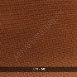 Jute Shade- 002 - Apnafurniture.pk