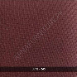 Jute Shade- 003 - Apnafurniture.pk