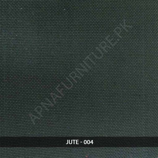 Jute Shade- 004 - Apnafurniture.pk