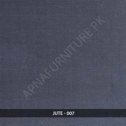 Jute Shade- 007 - Apnafurniture.pk