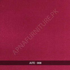 Jute Shade- 008 - Apnafurniture.pk
