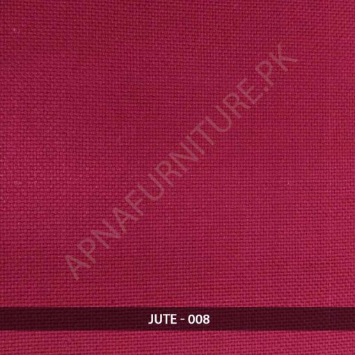 Jute Shade- 008 - Apnafurniture.pk