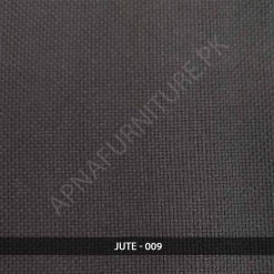 Jute Shade- 009 - Apnafurniture.pk