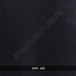 Jute Shade- 025 - Apnafurniture.pk
