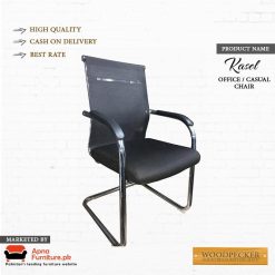 Kasel Casual or Office Chair