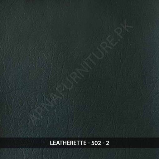 Leatherette Shade - 10 - Apnafurniture.pk