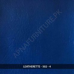 Leatherette Shade - 13 - Apnafurniture.pk
