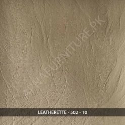 Leatherette Shade - 16 - Apnafurniture.pk