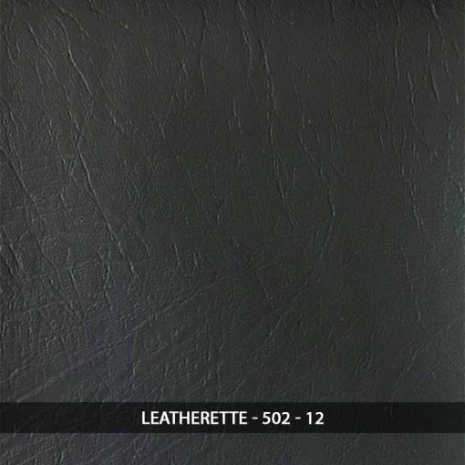 Leatherette Shade - 22 - Apnafurniture.pk