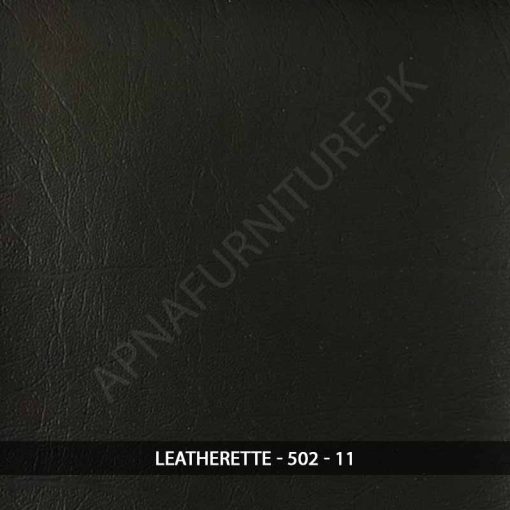 Leatherette Shade - 28 - Apnafurniture.pk