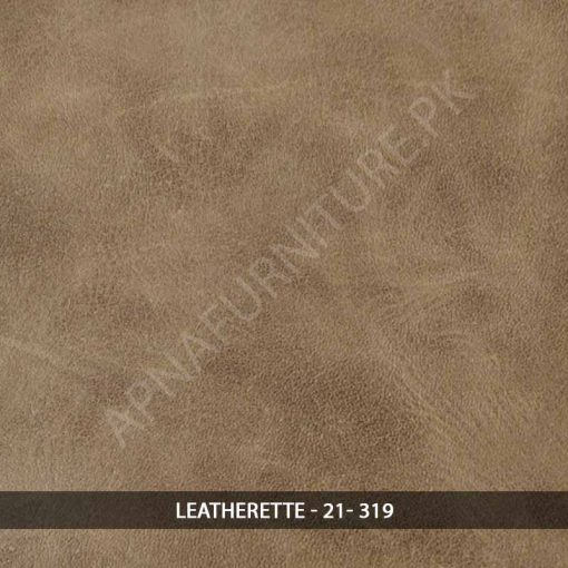 Leatherette Shade - 29 - Apnafurniture.pk
