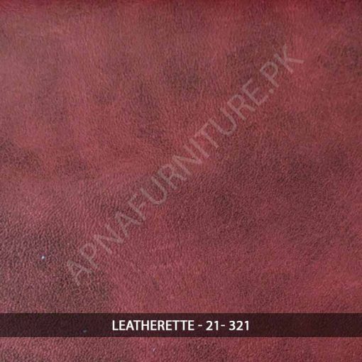 Leatherette Shade - 31 - Apnafurniture.pk