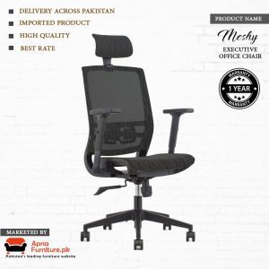 Meshy-Executive-Office-Chair-by-Apnafurniture-1