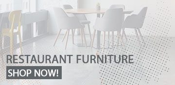 Buy Furniture Online in Pakistan on Apnafurniture.pk