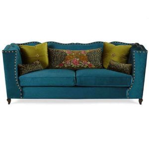 Luxury sofa Set Price in Pakistan - Visit Apnafurniture.pk to buy!
