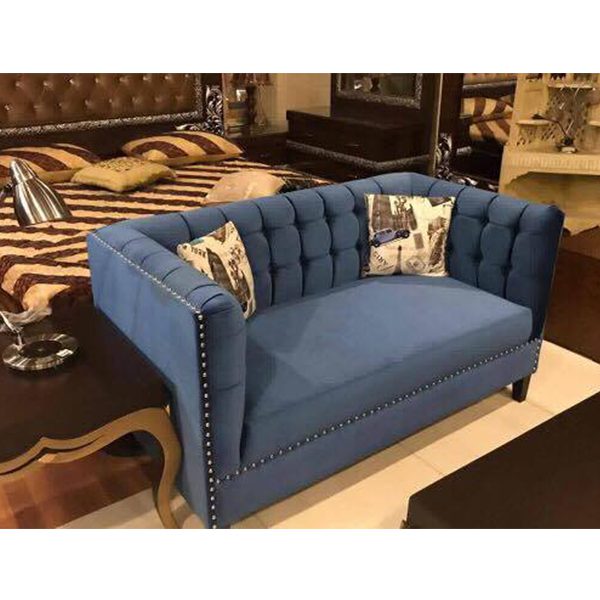 Buy Seven Seater Sofa in Pakistan &amp; Contact the Seller