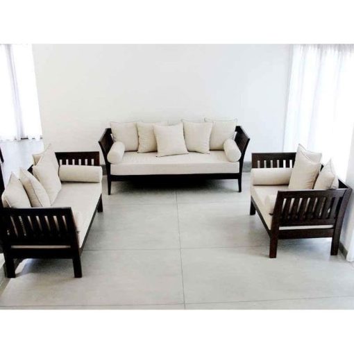 Sofa sets for sale online on Apnafurniture.pk