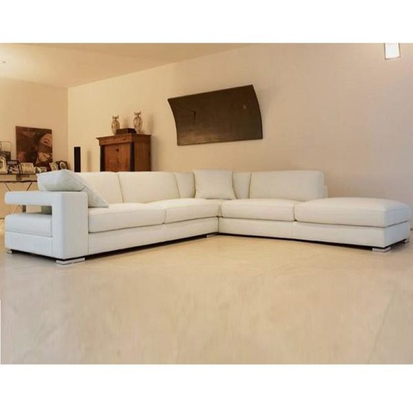 Sofa Set L Shaped In Stan, L Shaped Sofa Designs For Living Room In Karachi