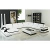 Sofa Set in Pakistan - Visit Apnafurniture.pk to buy!