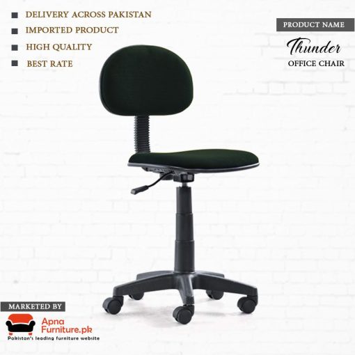 Thunder-Office-Chair-by-Apnafurniture.pk