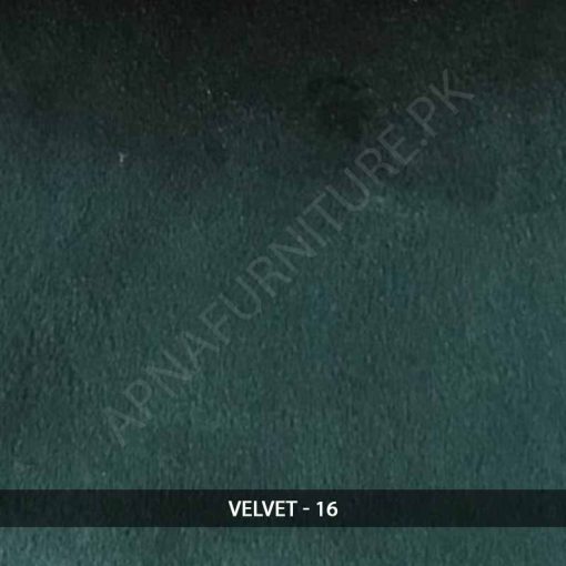 Velvet Shade - 16 - Apnafurniture.pk