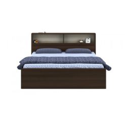 Double bed for sale in Pakistan Online