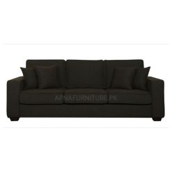 three seater comfortable couch