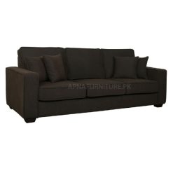 three seater couch